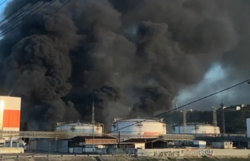 69b0a20c-dd1e-4539-bd1c-c5efb7ab7866