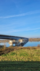 02a96928-bddc-47ed-92fa-1a3f9270697e