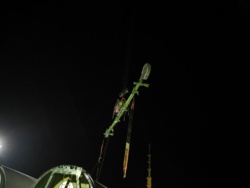 37d473ce-909c-44e1-92b8-312a7b85266e