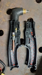 42d2a6e3-91ba-4e4f-9414-7b97716b596f