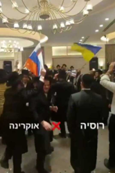 a31cb959-e856-44e4-9bfd-8fae6fc8899b