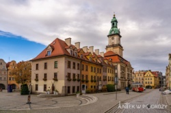 c7231df4-3477-4979-b868-2ce7edc6c0cf