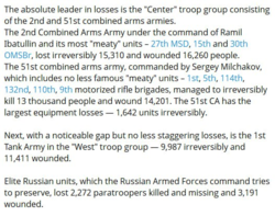 98b05457-5dff-4565-98ac-ebf4d874029e