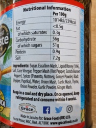 8501d486-d6c7-407c-b23f-e1f3bc0c3dab