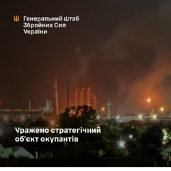 28f50f88-3357-4ac4-9588-5ff5f3e1842e