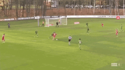 27f3f3b8-7034-4599-9b60-67e0edec8795