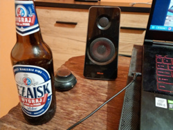 5b7e20e1-83bb-463a-8a89-45fb3ae52d13