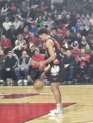 4e5ef3fc-16d3-4efa-a24a-482b87a0b911