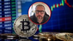 Prezes Zondy zabrał głos. Pokazał portfel bitcoinów, ale nie ma do niego dostępu