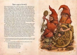 77db17e0-d63b-43fc-b3c5-97c089326a57