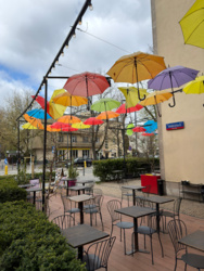 95a8891e-43b7-4308-9f91-ac01a3680310