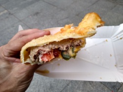 d9350104-49f7-4443-a199-50a7c0142230