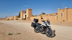 dc82ae66-f1bb-4da5-ad63-5f79970fb912