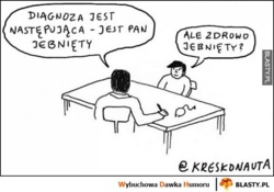 3073b250-7782-428b-be95-3e10388fc9fe