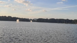 7d9e5bb1-e37f-4412-b3f7-c93413424b1f