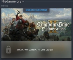 11fbe2e7-0dc2-4b14-82d5-909a9abb5051