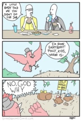 606601f1-365b-4fca-8e22-7164c7c78ad3