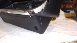 bf2ea3ec-6928-4eb3-a428-e3f7d1c3076f