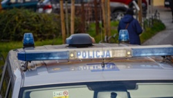 Uprowadzenie dziewięcioletniego chłopca w Warszawie. Policjanci zakończyli obławę