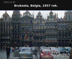 91513d29-f906-41bd-a170-87b0e86cc133