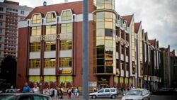 Afera Amber Gold. Katarzyna P. wyszła z aresztu. Prokuratura zaskoczona, rozważa zażalenie