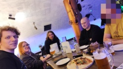 4e47482d-124a-44e2-bde5-619754484f62