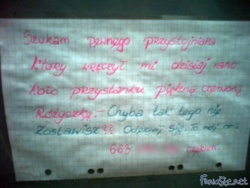 dc5fb904-cb78-47ca-b5ee-ea0fee1986f4