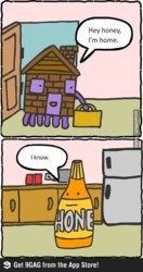 92e7dd6c-069a-4f8d-b271-a349e6f06171