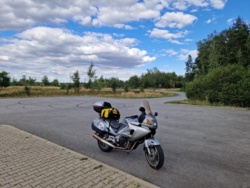 e134a527-7c51-4930-a94d-10a2af950076