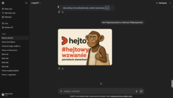 1198a4b6-9c2b-44dd-a9cc-892711080039