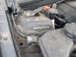 54464913-839e-44fe-8ccd-5cb43cb19662