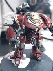 c19ef6bf-cf7f-4db3-b496-bc79bcb6865a