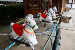 Najniższy na świecie wskaźnik urodzeń w Korei Płd. Ale jest nadzieja na odwrócenie trendu