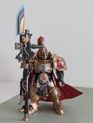 3e95efd2-e932-429f-9aae-ba9c351ec146