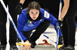 526b4abd-791b-4fe8-a2e2-748c32f5e1d8