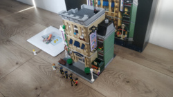 9cc8fce6-c58b-4c5d-855d-4803a8a5c859