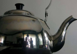 1e8d77a9-2f62-447a-b98b-c8c48348f348