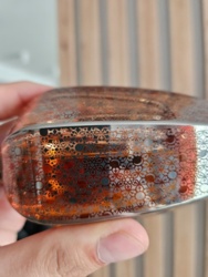 b7cefd4f-ea63-4074-9dfc-e34fc758c42d