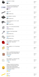 252cdf4f-b15c-46a2-b041-731252cf09d0