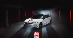 Legenda znika z Europy. Możemy podziękować limitom emisji. Jest wersja pożegnalna