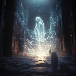 bd9a2bf9-e605-47bd-aef2-0ff871dcb973