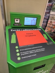 c77574e0-1759-4c89-af61-e3d17ce0700d