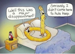 228ca597-27dc-4f35-9c0a-8ddb12fbf96e