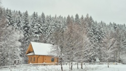 9e53b649-2827-4b32-9d86-e1cf8f3cfc31