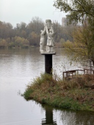 7d85b5b4-0fc5-47a2-b89c-f5d0a7acbc46