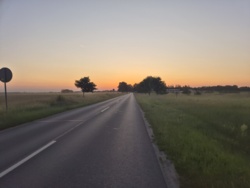 e6a5e11e-3076-4cc8-8693-2418b562adf1