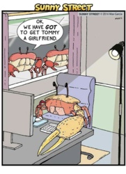 69a7892f-dfa4-44eb-a890-5435c46020c9