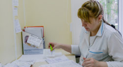 Rewolucja w żłobkach. Miasta chcą zniesienia obowiązku zatrudniania pielęgniarek