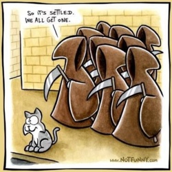 f2e61e44-6261-4e0f-a02c-fe4607a6715e