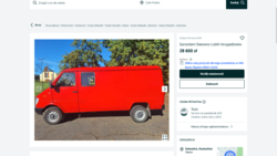 92bd0ded-0ae4-4164-9316-059e88b6e352